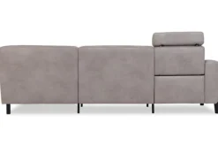 Hot Hoekbank Wyoming II Hoekbanken