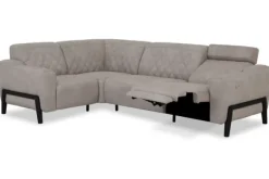 Sale Hoekbank Wyoming II Hoekbanken