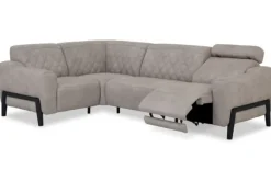 Sale Hoekbank Wyoming II Hoekbanken