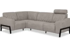 Sale Hoekbank Wyoming II Hoekbanken