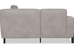 Sale Hoekbank Wyoming II Hoekbanken