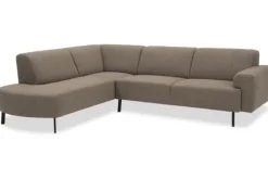 Clearance Hoekbank Yva Ronde Banken|Loungebanken