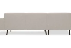 Clearance Hoekbank Yva Ronde Banken|Loungebanken