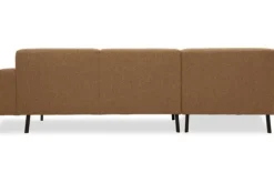 Clearance Hoekbank Yva Ronde Banken|Loungebanken