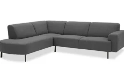 Clearance Hoekbank Yva Ronde Banken|Loungebanken