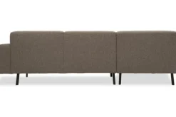 Clearance Hoekbank Yva Ronde Banken|Loungebanken