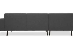 Clearance Hoekbank Yva Ronde Banken|Loungebanken