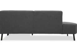 Clearance Hoekbank Yva Ronde Banken|Loungebanken