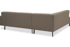 Clearance Hoekbank Yva Ronde Banken|Loungebanken