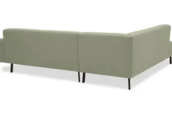 Clearance Hoekbank Yva Ronde Banken|Loungebanken