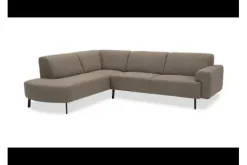 Clearance Hoekbank Yva Ronde Banken|Loungebanken