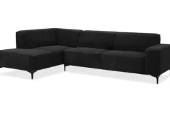 Hot Hoekbank  Zellona Loungebanken|Hoekbanken