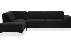 Hot Hoekbank  Zellona Loungebanken|Hoekbanken