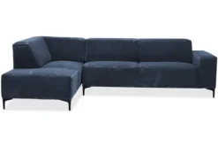 Hot Hoekbank  Zellona Loungebanken|Hoekbanken