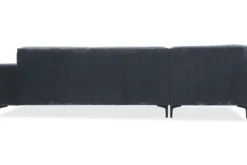 Hot Hoekbank  Zellona Loungebanken|Hoekbanken