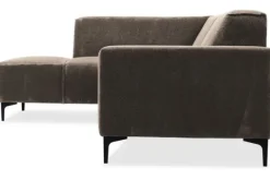 Hot Hoekbank  Zellona Loungebanken|Hoekbanken