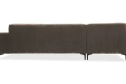 Hot Hoekbank  Zellona Loungebanken|Hoekbanken