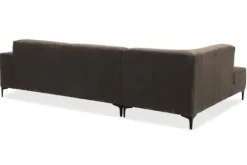 Hot Hoekbank  Zellona Loungebanken|Hoekbanken