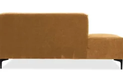 Hot Hoekbank  Zellona Loungebanken|Hoekbanken