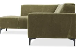 Hot Hoekbank  Zellona Loungebanken|Hoekbanken