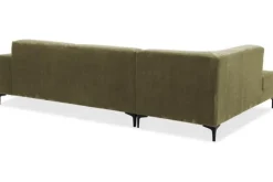 Hot Hoekbank  Zellona Loungebanken|Hoekbanken