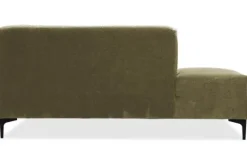 Hot Hoekbank  Zellona Loungebanken|Hoekbanken