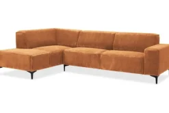 Hot Hoekbank  Zellona Loungebanken|Hoekbanken