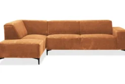 Hot Hoekbank  Zellona Loungebanken|Hoekbanken