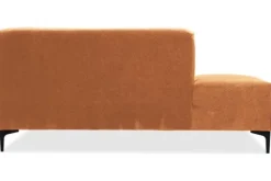 Hot Hoekbank  Zellona Loungebanken|Hoekbanken