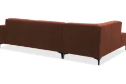 Hot Hoekbank  Zellona Loungebanken|Hoekbanken