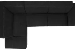 Hot Hoekbank  Zellona Loungebanken|Hoekbanken