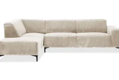 Hot Hoekbank  Zellona Loungebanken|Hoekbanken