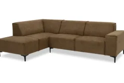 Outlet Hoekbank Zellona Loungebanken|Hoekbanken