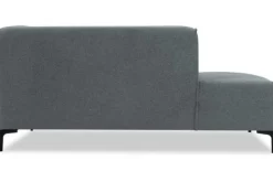 Outlet Hoekbank Zellona Loungebanken|Hoekbanken