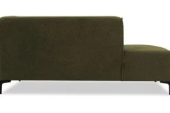 Outlet Hoekbank Zellona Loungebanken|Hoekbanken