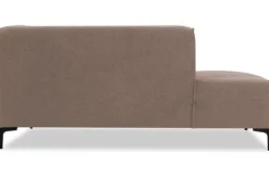 Outlet Hoekbank Zellona Loungebanken|Hoekbanken