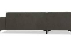 Outlet Hoekbank Zellona Loungebanken|Hoekbanken