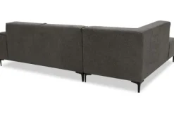 Outlet Hoekbank Zellona Loungebanken|Hoekbanken