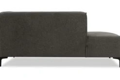 Outlet Hoekbank Zellona Loungebanken|Hoekbanken