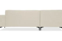 Hoekbank  Zellona Hoekbanken|Loungebanken