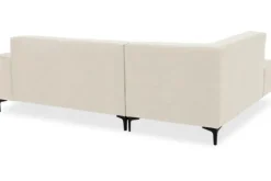 Hoekbank  Zellona Hoekbanken|Loungebanken