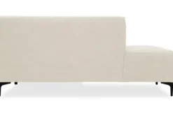 Hoekbank  Zellona Hoekbanken|Loungebanken