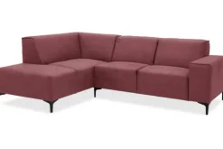 Hoekbank  Zellona Hoekbanken|Loungebanken