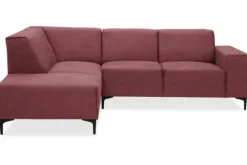 Hoekbank  Zellona Hoekbanken|Loungebanken