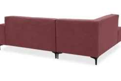 Hoekbank  Zellona Hoekbanken|Loungebanken