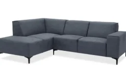 Hoekbank  Zellona Hoekbanken|Loungebanken