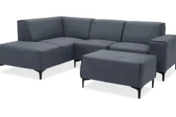 Hoekbank  Zellona Hoekbanken|Loungebanken