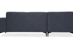 Hoekbank  Zellona Hoekbanken|Loungebanken