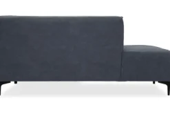 Hoekbank  Zellona Hoekbanken|Loungebanken