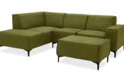 Hoekbank  Zellona Hoekbanken|Loungebanken